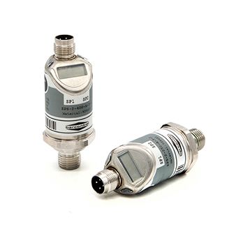 EPS系列 电子压力开关